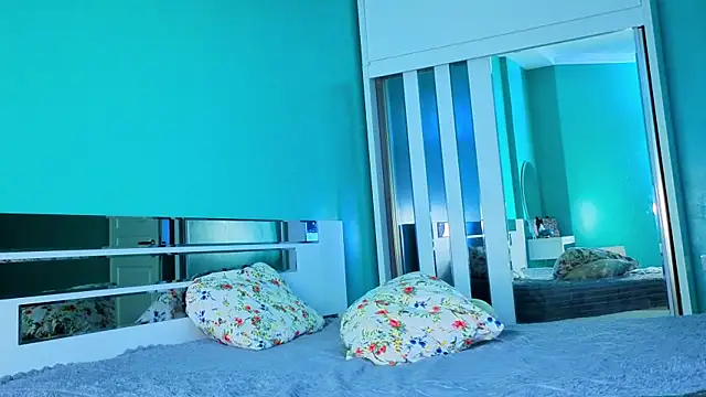 Yumi_Ai webcam