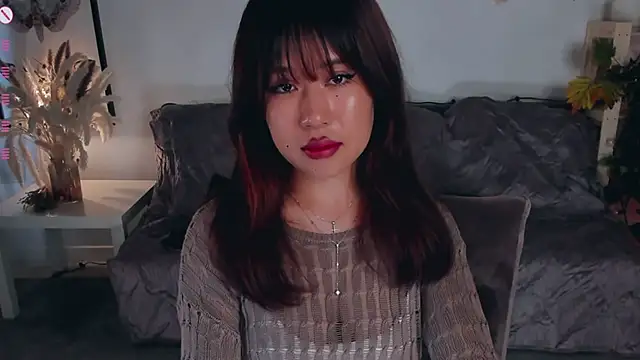 Erika_Kim webcam