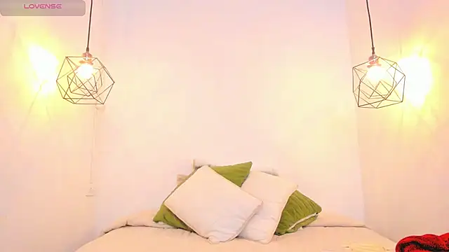 Georgia__ webcam