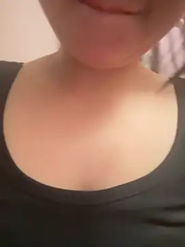 Sosexy-today webcam