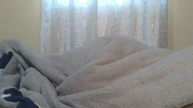 ndivhuwomuleya webcam