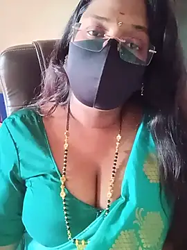 poojag_2 webcam