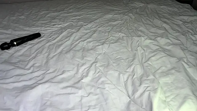 OdetteTrentinella webcam