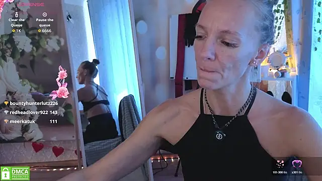 jesica_mooonn webcam
