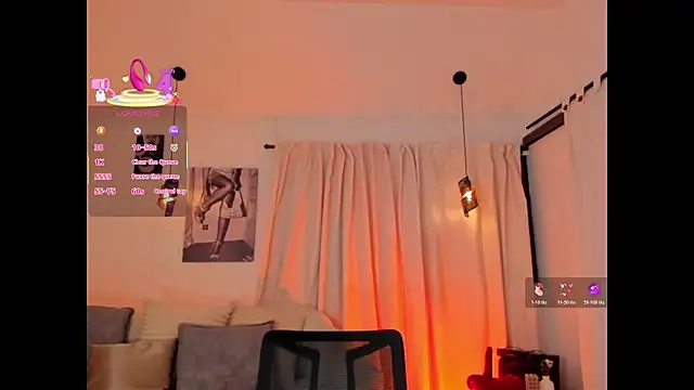 Sofia_Velvetx webcam