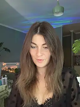 Rita_Tease webcam
