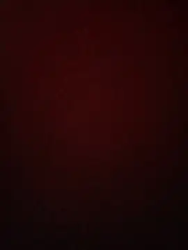 SexySlender_98 webcam