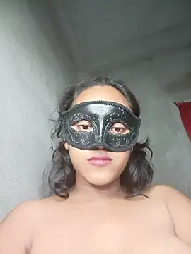 sathiroy89 webcam