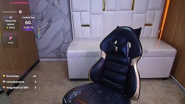 Samantha_petite_tf webcam