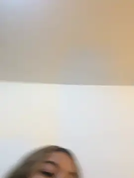 M1la_18 webcam
