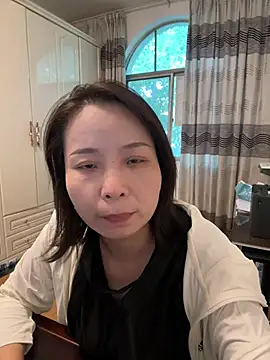lisha521 webcam