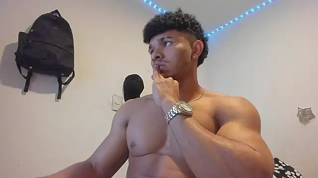 Jayden_VanceJS webcam
