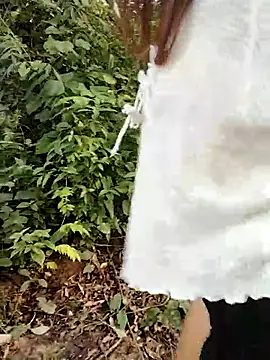 babyboo91 webcam