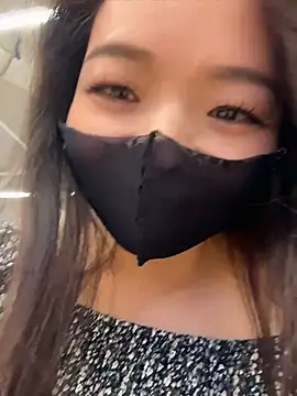 xiaoxiaocheng678 webcam