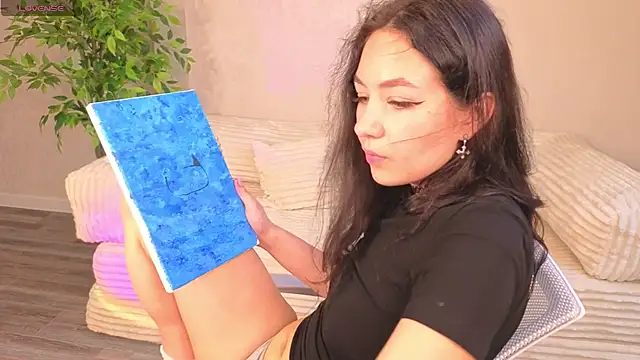 Sofia_Conner webcam