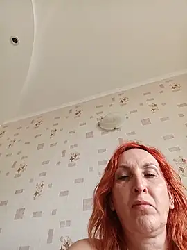 Bel_Nell webcam