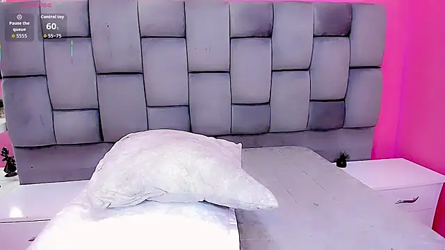 Sammy_alva webcam