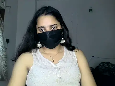priyanks_sharma37 webcam