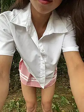 Marcus_sexy_ webcam