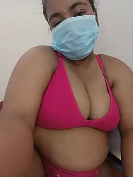 sexy_neha90 webcam