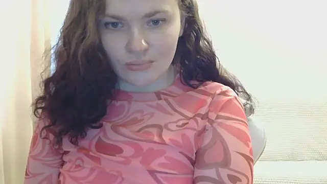 marshmellowsofia webcam