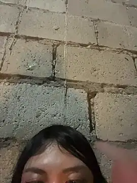 HardCockOfMissAesha webcam