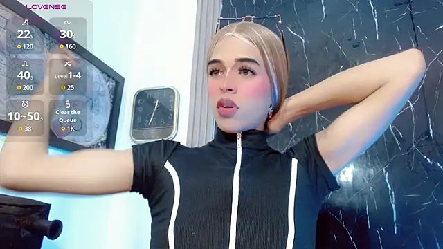 SWEET_PRINCEESS_ webcam