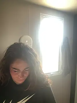 Eva230418 webcam