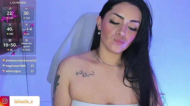 _onlylaiii_ webcam
