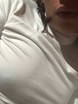 Camilaamorocha webcam