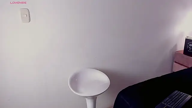 Natasha_Broown webcam