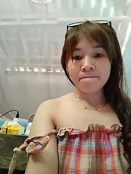 Cum-sexy webcam