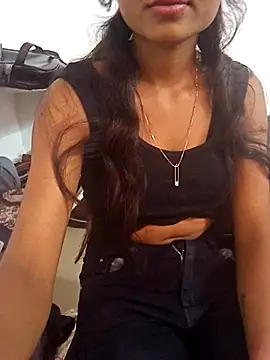 muskan_3202 webcam