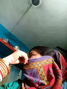 hot_bhabi1 webcam