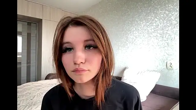 LunarVelvet webcam