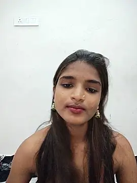 Honey-000 webcam