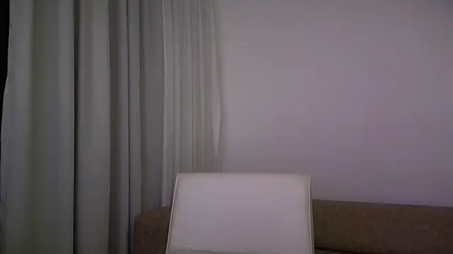 slm7 webcam