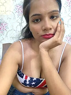 XX_Cam_Girll webcam