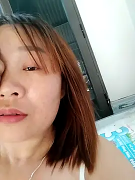 -Nani_ webcam