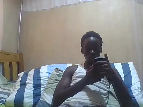 myles_erqt webcam