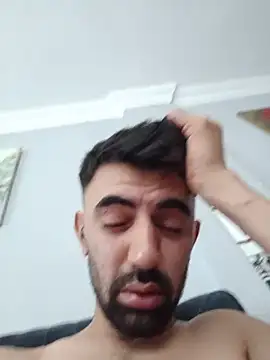 kyz772 webcam