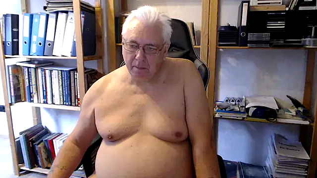 SchwanzhureXXL webcam