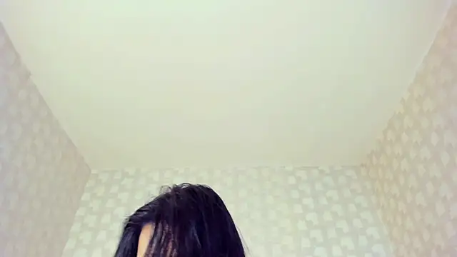 NatsumiHun webcam