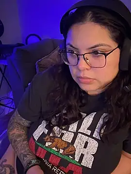 drizzypeach602 webcam