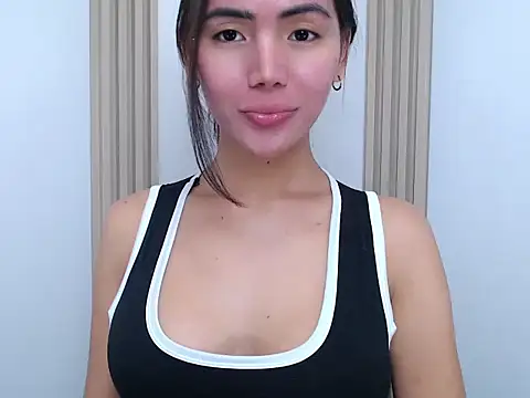 Martha_pookerxxx webcam
