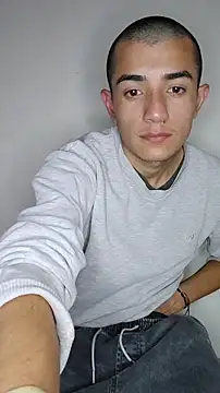 Thick_Cock webcam