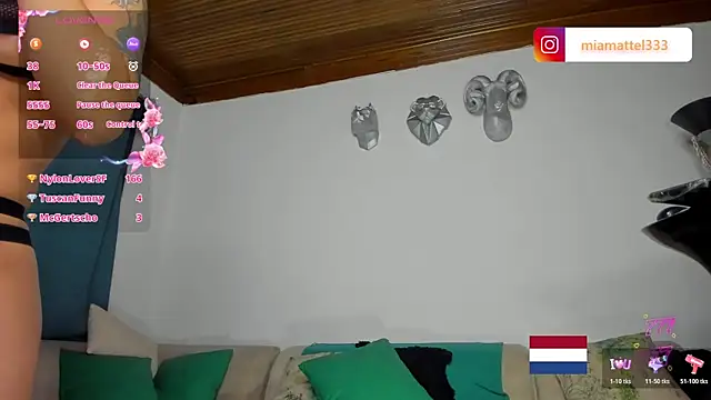 samara_veguz222 webcam