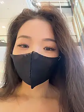 xiaoxiaocheng678 webcam