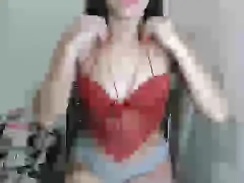 playpussy69xxx webcam