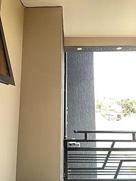 Sis27 live sex cam